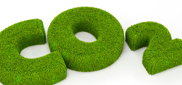 CO2. Fuente: renovablesverdes.com